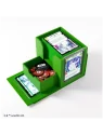 Compra Star Wars Unlimited: Deck Pod Green de  al mejor precio (34,99 
