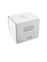 Comprar Star Wars: Unlimited Deck Pod White/Black barato al mejor prec