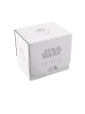 Compra Star Wars: Unlimited Deck Pod White/Black de  al mejor precio (