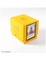 Compra Star Wars: Unlimited Deck Pod Yellow de  al mejor precio (34,99