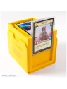 Compra Star Wars: Unlimited Deck Pod Yellow de  al mejor precio (34,99
