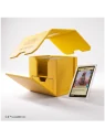 Compra Star Wars: Unlimited Deck Pod Yellow de  al mejor precio (34,99