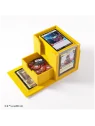 Compra Star Wars: Unlimited Deck Pod Yellow de  al mejor precio (34,99