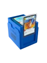 Compra Star Wars: Unlimited Deck Pod Blue de Gamegenic al mejor precio