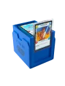 Compra Star Wars: Unlimited Deck Pod Blue de Gamegenic al mejor precio