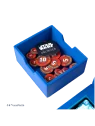 Compra Star Wars: Unlimited Deck Pod Blue de Gamegenic al mejor precio