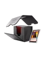 Compra Star Wars: Unlimited Deck Pod Black de Gamegenic al mejor preci