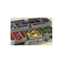 Compra Eclipse: El Segundo Amanecer de la Galaxia de Maldito Games al 