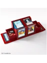 Compra Star Wars: Unlimited Double Deck Pod Red de Gamegenic al mejor 