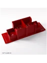 Compra Star Wars: Unlimited Double Deck Pod Red de Gamegenic al mejor 
