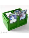 Compra Star Wars: Unlimited Double Deck Pod Green de Gamegenic al mejo