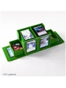Compra Star Wars: Unlimited Double Deck Pod Green de Gamegenic al mejo