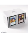 Compra Star Wars: Unlimited Double Deck Pod White/Black de Gamegenic a