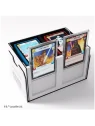 Compra Star Wars: Unlimited Double Deck Pod White/Black de Gamegenic a