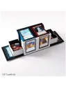 Compra Star Wars: Unlimited Double Deck Pod White/Black de Gamegenic a