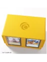 Compra Star Wars: Unlimited Double Deck Pod Yellow de Gamegenic al mej