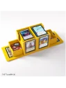 Compra Star Wars: Unlimited Double Deck Pod Yellow de Gamegenic al mej