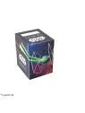 Compra Star Wars: Unlimited Soft Crate X-Wing/TIE Fighter de Gamegenic