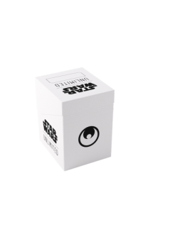 Colección de TCG - La Cueva Roja