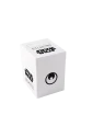 Compra Star Wars: Unlimited Soft Crate White/Black de Gamegenic al mej