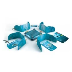 Compra Dive de Two Tomatoes al mejor precio (24,00 €)