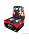 Compra Star Wars Unlimited: La Chispa de la Rebelión Sobre de Fantasy 