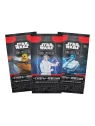 Compra Star Wars Unlimited: La Chispa de la Rebelión Sobre de Fantasy 