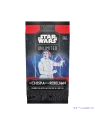 Compra Star Wars Unlimited: La Chispa de la Rebelión Sobre de Fantasy 