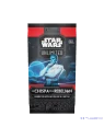 Compra Star Wars Unlimited: La Chispa de la Rebelión Sobre de Fantasy 