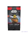 Compra Star Wars Unlimited: La Chispa de la Rebelión Sobre de Fantasy 