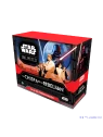 Compra Star Wars Unlimited: La Chispa de la Rebelión Caja de Presentac