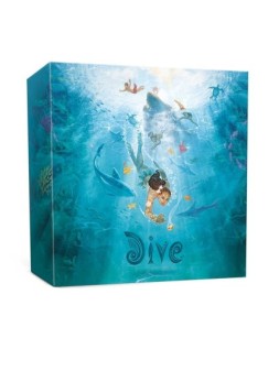 Colección de Juegos de Mesa - La Cueva Roja