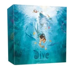 Compra Dive de Two Tomatoes al mejor precio (24,00 €)