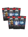 Compra Star Wars Unlimited: La Chispa de la Rebelión Caja de Presentac