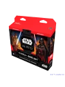 Compra Star Wars Unlimited: La Chispa de la Rebelión Caja Inicio de Fa