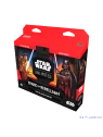Compra Star Wars Unlimited: Spark of Rebellion 2-Player Starter (Inglé