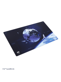 Star Wars Unlimited: Premium Tokens - Gamegenic