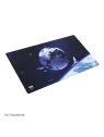 Compra Star Wars Unlimited: Prime Game Mat Death Star de Gamegenic al 
