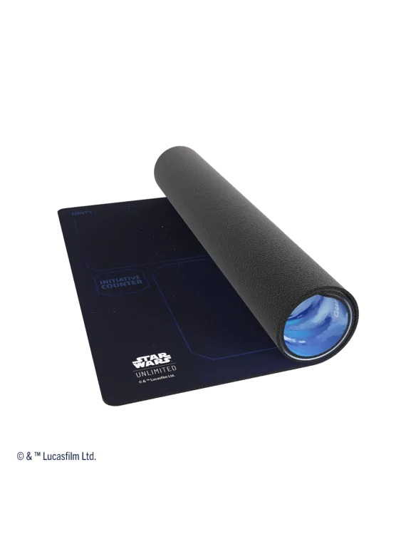 Compra Star Wars Unlimited: Prime Game Mat Death Star de Gamegenic al 
