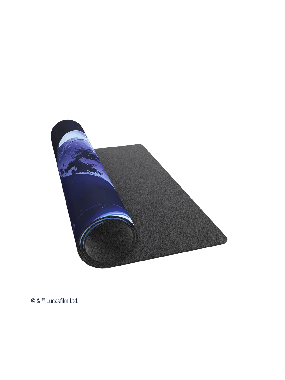 Compra Star Wars Unlimited: Prime Game Mat Death Star de Gamegenic al 