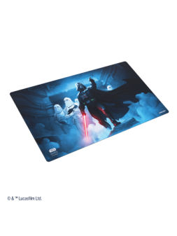 Colección de TCG - La Cueva Roja