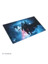 Compra Star Wars Unlimited: Prime Game Mat Vader de  al mejor precio (