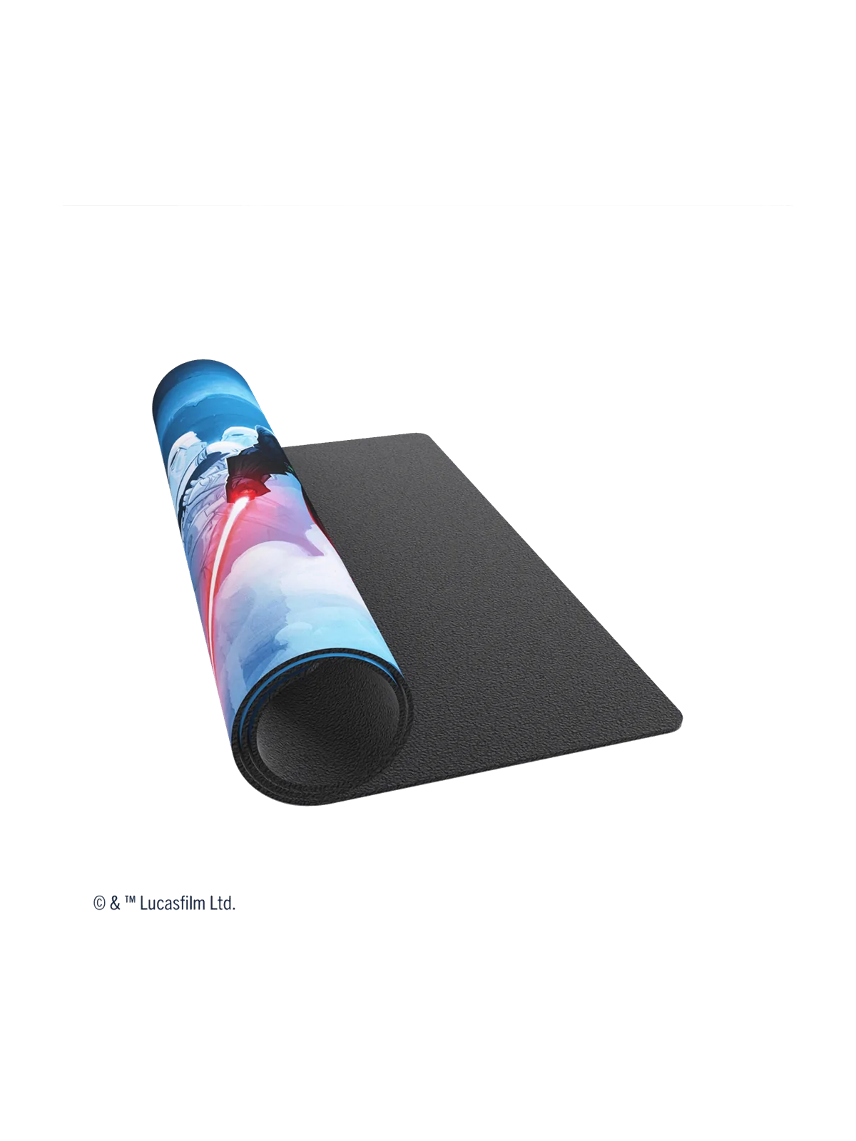 Compra Star Wars Unlimited: Prime Game Mat Vader de  al mejor precio (