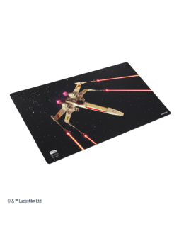 Colección de TCG - La Cueva Roja