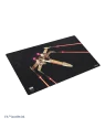 Compra Star Wars Unlimited: Prime Game Mat X-Wing de  al mejor precio 