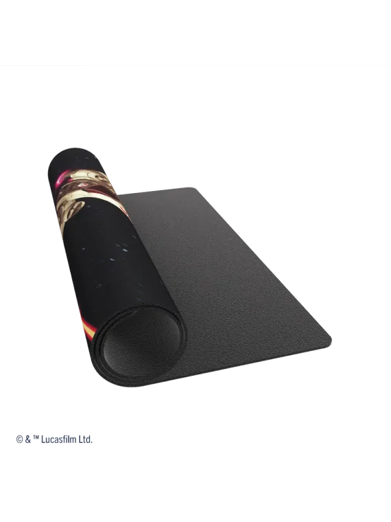 Compra Star Wars Unlimited: Prime Game Mat X-Wing de  al mejor precio 