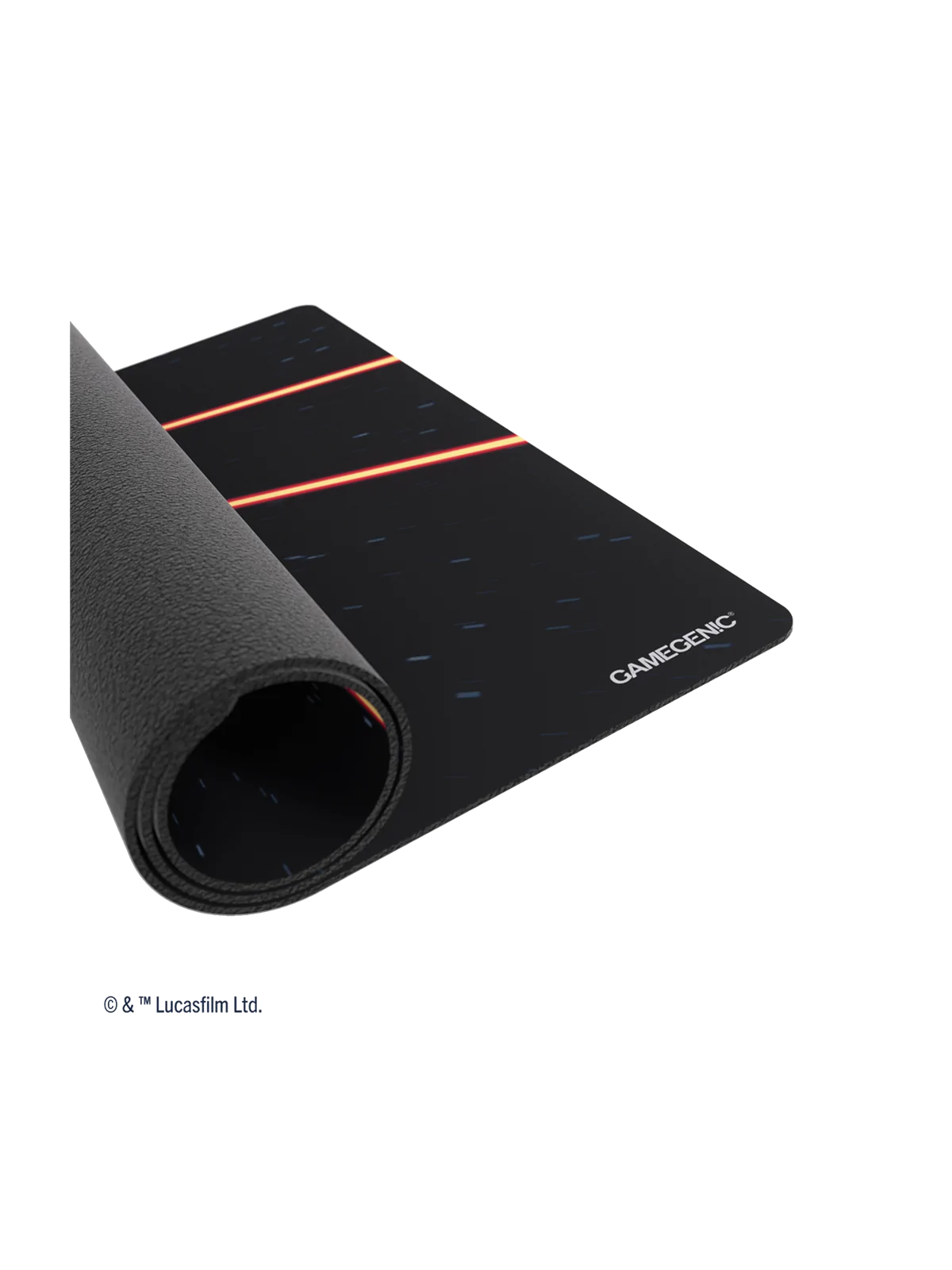 Compra Star Wars Unlimited: Prime Game Mat X-Wing de  al mejor precio 