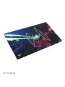 Compra Star Wars Unlimited: Prime Game Mat TIE Fighter de al mejor pr Compra Star Wars Unlimited: Prime Game Mat TIE Fighter de al mejor pr