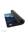Compra Star Wars Unlimited: Prime Game Mat TIE Fighter de al mejor pr Compra Star Wars Unlimited: Prime Game Mat TIE Fighter de al mejor pr