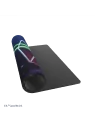 Compra Star Wars Unlimited: Prime Game Mat TIE Fighter de al mejor pr Compra Star Wars Unlimited: Prime Game Mat TIE Fighter de al mejor pr